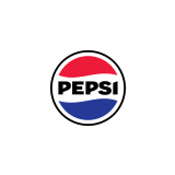 partner