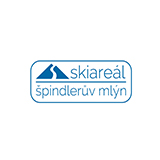 partner