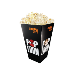 cena