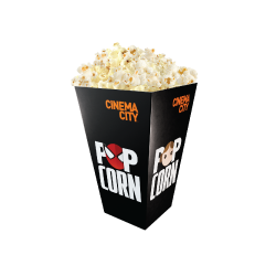 cena