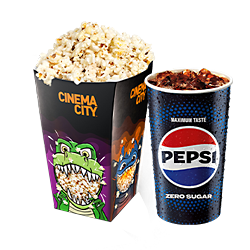cena