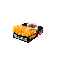 cena