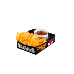 cena