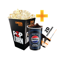 cena