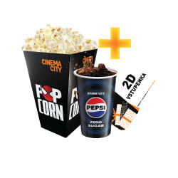 cena